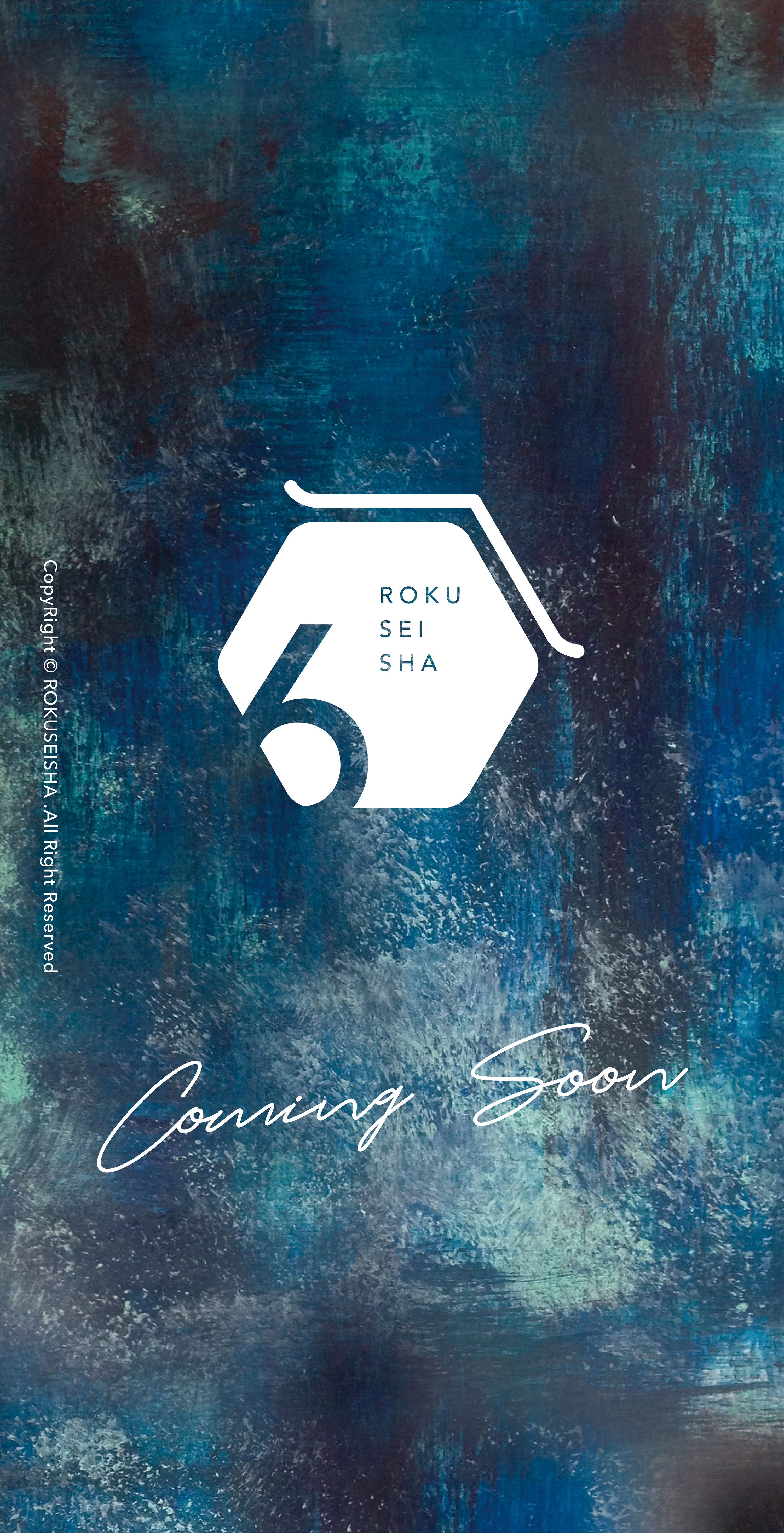 “六星舎株式会社”